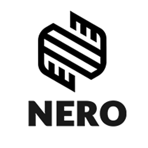 NERO